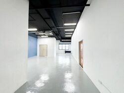 Ubi Techpark (D14), Factory #519324301